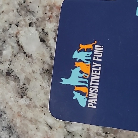 Dog Sweater sz M - Picture 9 of 13